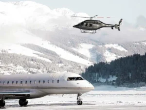 B429_ZYI_Fact_Sheet_DE_Seite_1_Bild_0005