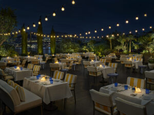 Bodrum4_01_RGB_V1-scaled