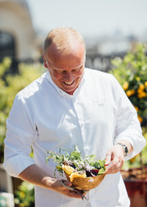 ChefBizet_Web_PPR_2025