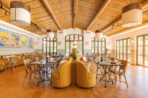 HLPT_Auriane_beefbar_2024-8-1-2500x1667