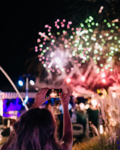 Maito_Events_Menu_03-1229x1536