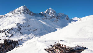 Paradiso_Home_Image_2560x1472px_V6-scaled