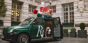 RHR_Festive_LandingPage_Atrium-1