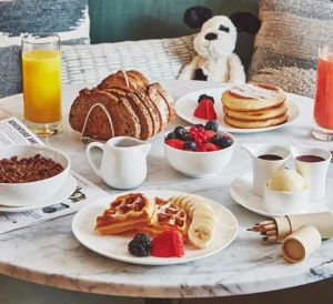 a-family-story-teaser-620x620