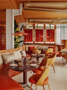 abc-kitchens-teaser-722x973