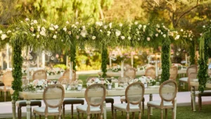 afQcm51UtmMJt2GYUcrZ