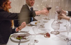 alain-ducasse-at-the-dorchester-table-lumiere-lifestyle-group-highres