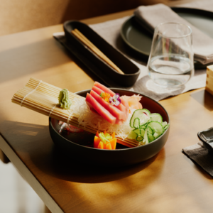 amanruya_turkey_-_fampb_sushi_2