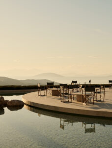 amanzoe_greece_-_exterior_bar_