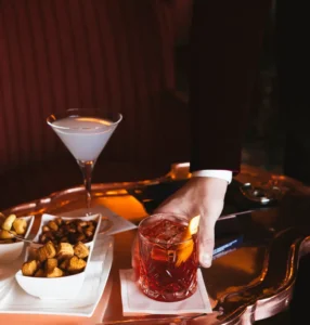 badrutts-palace-bars