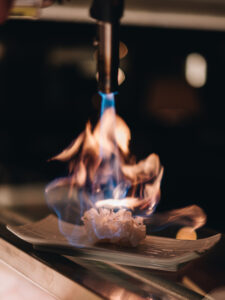 badrutts-palace-food-and-beverage-restaurants-la-coupole-matsuhisa-dish-2