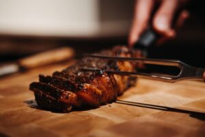 beef-cuts-grilled-uai-720x480