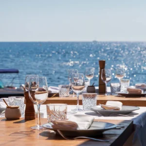 chez-camille-14-copie-jpg