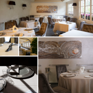 collage-sito-1030x1030