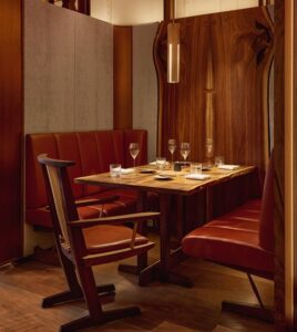 con-connaught-grill-620-620