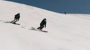 csm_Web_optimiert-_DSC1343_3c04ea1c6e