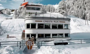 csm_stmoritz-sport-cresta-run-clubhouse_40a6e14335