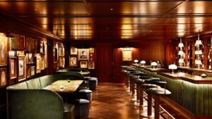 eyJvYXV0aCI6eyJjbGllbnRfaWQiOiJzaXRlY29yZSJ9LCJwYXRoIjoibWFuZGFyaW4tb3JpZW50YWwtaG90ZWwtZ3JvdXBcL2ZpbGVcL1dxNTF0cHZaSHFuMmN0c2pCUWMxLmpwZyJ9_mandarin-oriental-hotel-group_BWIFN8K0Q-