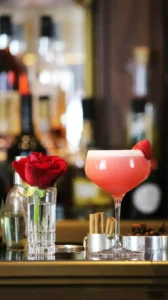 hp_bar_americain_cocktail_2022_0028_0.jpg