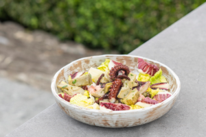 martin_goeschel_monti