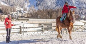 slide_st_moritz_Horse_Riding_2
