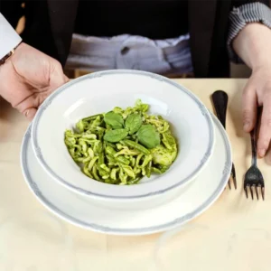 trofie-al-pesto