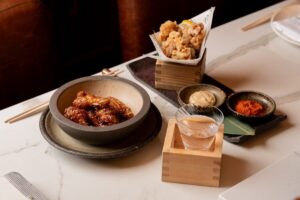Dinings-SW3-Oct24-RobsonMedia-40
